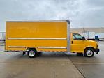 Used 2021 GMC Savana 3500 Box Van for sale #91618605 - photo 15