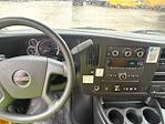Used 2021 GMC Savana 3500 Box Van for sale #91618605 - photo 18