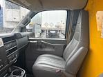 Used 2021 GMC Savana 3500 Box Van for sale #91618605 - photo 19