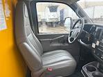 Used 2021 GMC Savana 3500 Box Van for sale #91618605 - photo 22