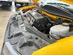 Used 2021 GMC Savana 3500 Box Van for sale #91618605 - photo 24