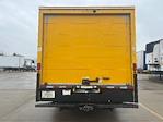 Used 2021 GMC Savana 3500 Box Van for sale #91618605 - photo 7