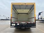 Used 2021 GMC Savana 3500 Box Van for sale #91618605 - photo 8