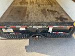 Used 2021 GMC Savana 3500 Morgan Truck Body Box Van for sale #91618606 - photo 10