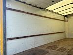 Used 2021 GMC Savana 3500 Morgan Truck Body Box Van for sale #91618606 - photo 11