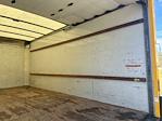 Used 2021 GMC Savana 3500 Morgan Truck Body Box Van for sale #91618606 - photo 12