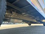 Used 2021 GMC Savana 3500 Morgan Truck Body Box Van for sale #91618606 - photo 14