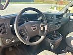 Used 2021 GMC Savana 3500 Morgan Truck Body Box Van for sale #91618606 - photo 17