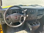 Used 2021 GMC Savana 3500 Morgan Truck Body Box Van for sale #91618606 - photo 18
