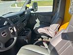 Used 2021 GMC Savana 3500 Morgan Truck Body Box Van for sale #91618606 - photo 19
