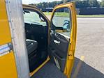 Used 2021 GMC Savana 3500 Morgan Truck Body Box Van for sale #91618606 - photo 20
