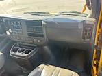 Used 2021 GMC Savana 3500 Morgan Truck Body Box Van for sale #91618606 - photo 21