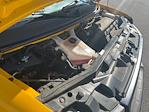 Used 2021 GMC Savana 3500 Morgan Truck Body Box Van for sale #91618606 - photo 23