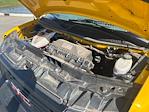 Used 2021 GMC Savana 3500 Morgan Truck Body Box Van for sale #91618606 - photo 24