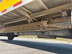 Used 2021 GMC Savana 3500 Morgan Truck Body Box Van for sale #91618606 - photo 5