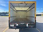 Used 2021 GMC Savana 3500 Morgan Truck Body Box Van for sale #91618606 - photo 8