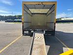 Used 2021 GMC Savana 3500 Morgan Truck Body Box Van for sale #91618606 - photo 9