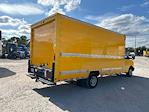 Used 2021 GMC Savana 3500 Box Van for sale #91618607 - photo 11