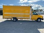 Used 2021 GMC Savana 3500 Box Van for sale #91618607 - photo 13