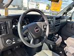 Used 2021 GMC Savana 3500 Box Van for sale #91618607 - photo 15