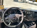 Used 2021 GMC Savana 3500 Box Van for sale #91618607 - photo 16