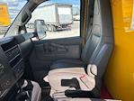 Used 2021 GMC Savana 3500 Box Van for sale #91618607 - photo 17