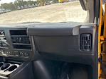 Used 2021 GMC Savana 3500 Box Van for sale #91618607 - photo 19