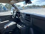 Used 2021 GMC Savana 3500 Box Van for sale #91618607 - photo 20