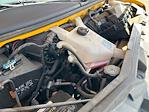 Used 2021 GMC Savana 3500 Box Van for sale #91618607 - photo 21