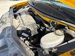 Used 2021 GMC Savana 3500 Box Van for sale #91618607 - photo 22