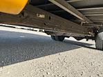 Used 2021 GMC Savana 3500 Box Van for sale #91618607 - photo 5
