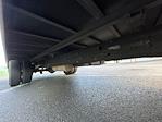 Used 2021 GMC Savana 3500 Box Van for sale #91618614 - photo 14