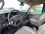 Used 2021 GMC Savana 3500 Box Van for sale #91618614 - photo 17