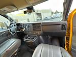 Used 2021 GMC Savana 3500 Box Van for sale #91618614 - photo 21