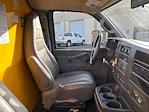 Used 2021 GMC Savana 3500 Box Van for sale #91618614 - photo 22