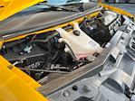 Used 2021 GMC Savana 3500 Box Van for sale #91618614 - photo 23