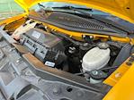 Used 2021 GMC Savana 3500 Box Van for sale #91618614 - photo 24