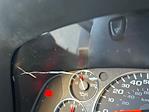 Used 2021 GMC Savana 3500 Box Van for sale #91618614 - photo 28