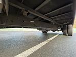 Used 2021 GMC Savana 3500 Box Van for sale #91618614 - photo 5