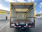 Used 2021 GMC Savana 3500 Box Van for sale #91618614 - photo 8