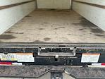 Used 2021 GMC Savana 3500 Box Van for sale #91618619 - photo 10