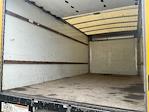 Used 2021 GMC Savana 3500 Box Van for sale #91618619 - photo 11