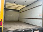 Used 2021 GMC Savana 3500 Box Van for sale #91618619 - photo 12