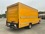Used 2021 GMC Savana 3500 Box Van for sale #91618619 - photo 13