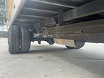 Used 2021 GMC Savana 3500 Box Van for sale #91618619 - photo 14