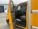 Used 2021 GMC Savana 3500 Box Van for sale #91618619 - photo 16