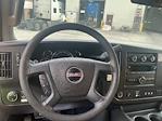 Used 2021 GMC Savana 3500 Box Van for sale #91618619 - photo 18