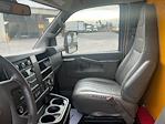 Used 2021 GMC Savana 3500 Box Van for sale #91618619 - photo 19