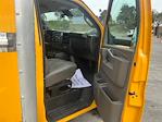 Used 2021 GMC Savana 3500 Box Van for sale #91618619 - photo 20