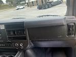 Used 2021 GMC Savana 3500 Box Van for sale #91618619 - photo 21